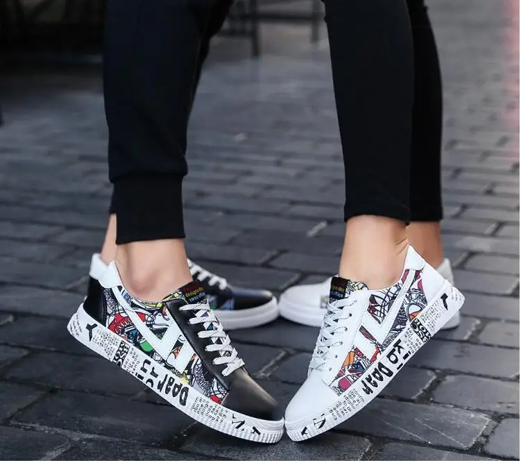 

N5803 men shoes sport designer sneakers zapatillas jogging canvas shoes plat Skate shoes casual running shoes