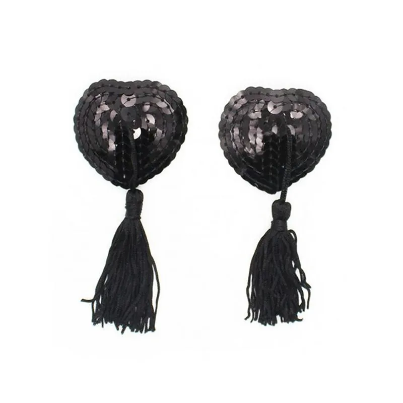 Секс-игры для взрослых 4 шт./компл. сексуальный фетиш бондаж эротические игры