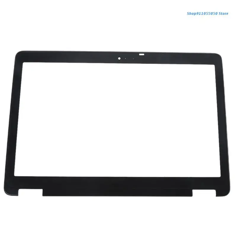 

C5AB новая Замена для Dell Latitude 6540 E6540 ЖК-крышка передняя рамка ЖК-дисплея