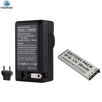 950mah np 50 np50 cnp 50 cnp50 camera battery ac charger for casio exilim ex v3 ex v7 ex v7r ex v8 ex v8sr exv3 exv7 exv8 sr
