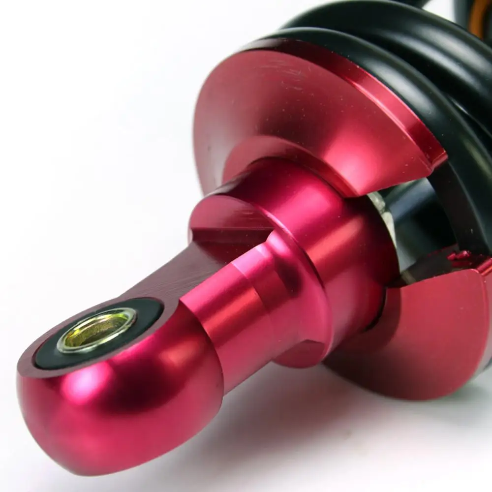 270 мм 10 &quotдолго после того как амортизатор регулируемая задняя подвеска для