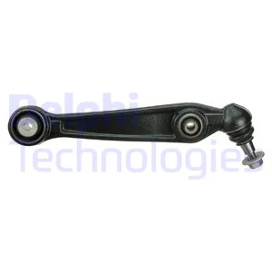 

DLP-TC3575 ROTILLI SLEEVE ON SAG 14 X5 (F15-F85) X6 (F16-F86)