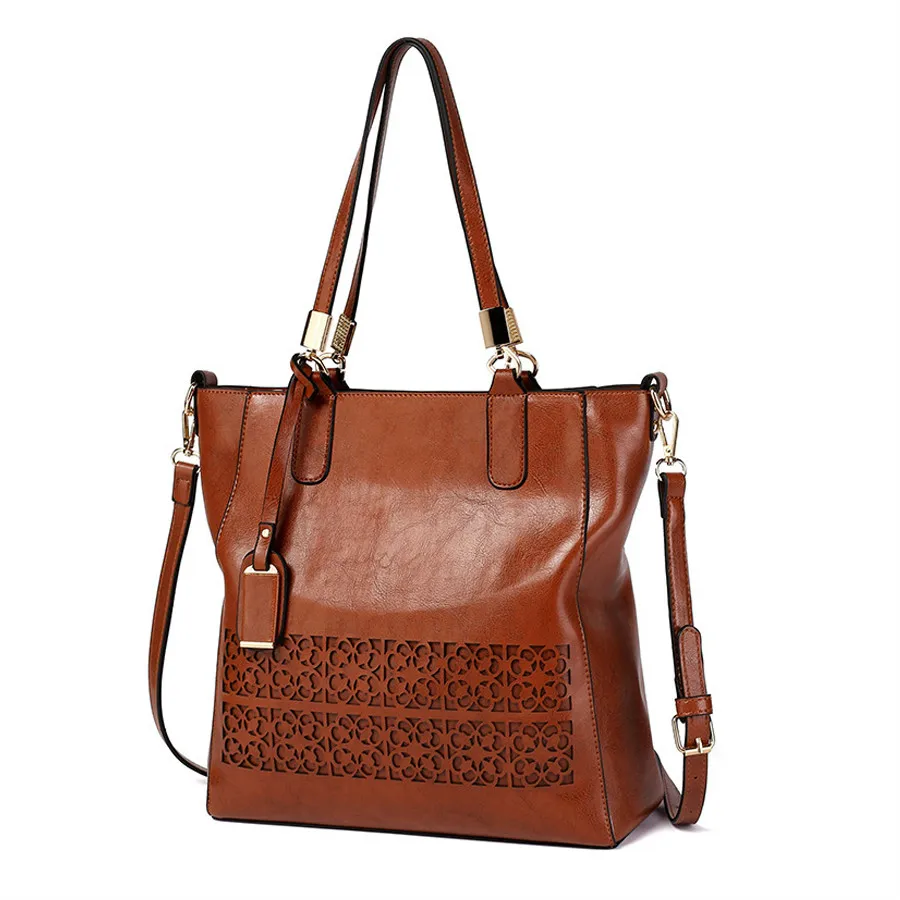 LANZHIXIN Брендовая женская сумка через плечо кожаная женские сумки дизайнерская