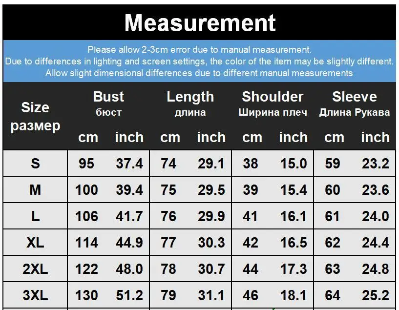 

BA T-shirt Women Bandage Spring Sexy V-Neck Long-sleeved Tops Feamle Strap Skull Print Loose Casual T-shirts Gothic Skull Tees