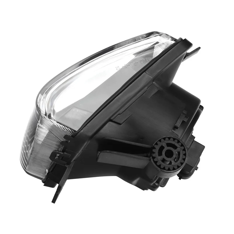 Противотумансветильник фара MagicKit корпус фары дальнего света для BMW F01 F02 740i 740Li 750i