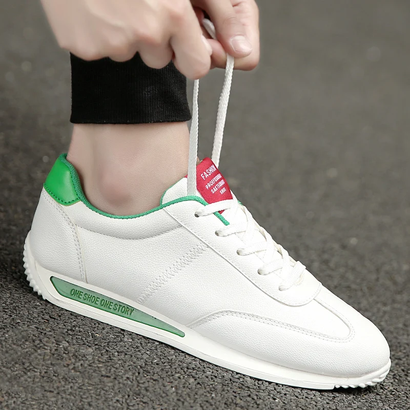 Лидер продаж спорт на открытом воздухе Для мужчин обувь Onke профессиональные