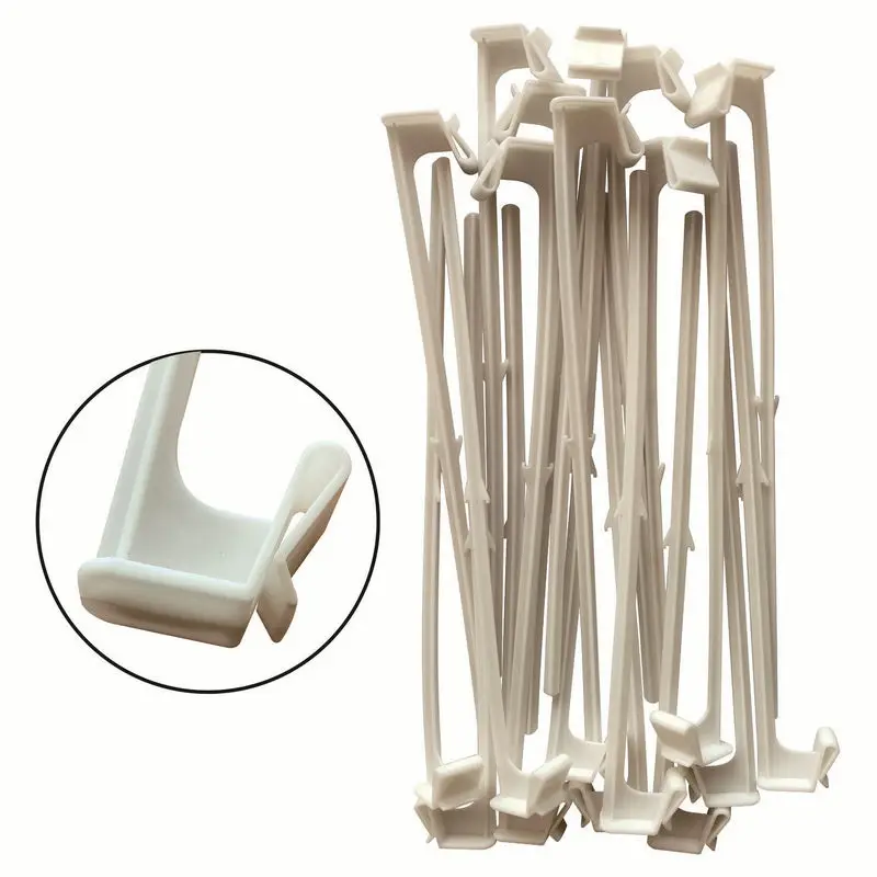 

ZXZ 50PCS 100PCS 30*45Cm plastic Stick Rainbow Car Flags American Lesbian Gay Pride LGBT Flag