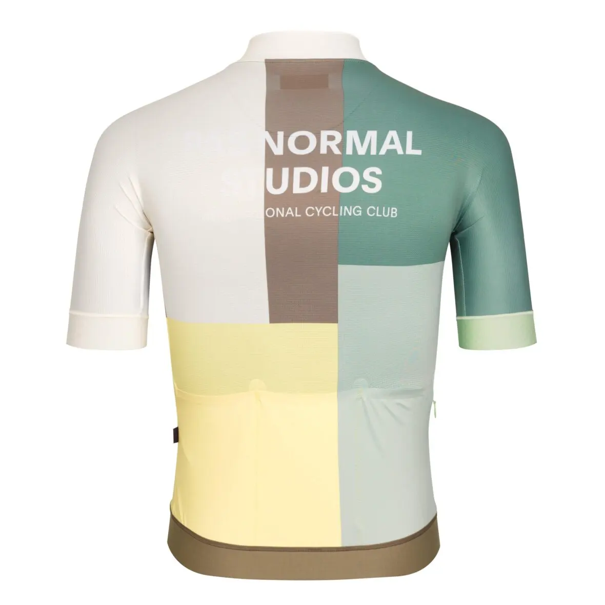 

PAS PNS mens cycling jersey pro team roupa de ciclismo masculino MTB clothing Breathable and quick-drying seamless bicicleta