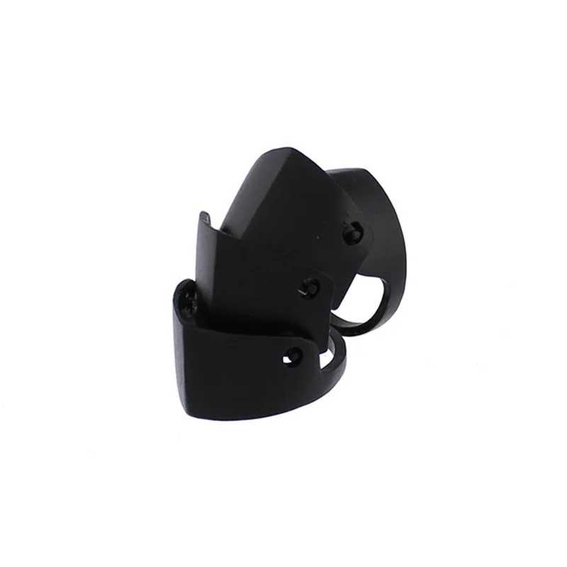 Кольцо на палец для косплея аниме Нана Осаки кольцо костяшки комиксов аксессуары