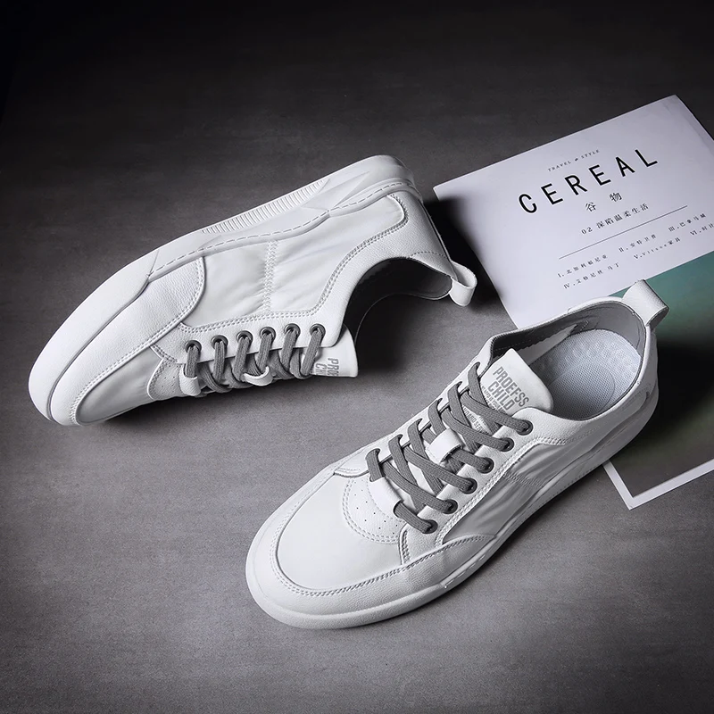 

Breathable Sneakers Men 39 S Sneakers Shoes Man Breathable Male Men's Chunky Mens Casual Sports Athletic Sneaker