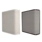 Диван-кровать боковой защитой коврик для дивана и когтеточки для кошек зарядного устройства с отсеками сизальских канатов царапин ковер для кошек и Практичный Прочный домашнее животное