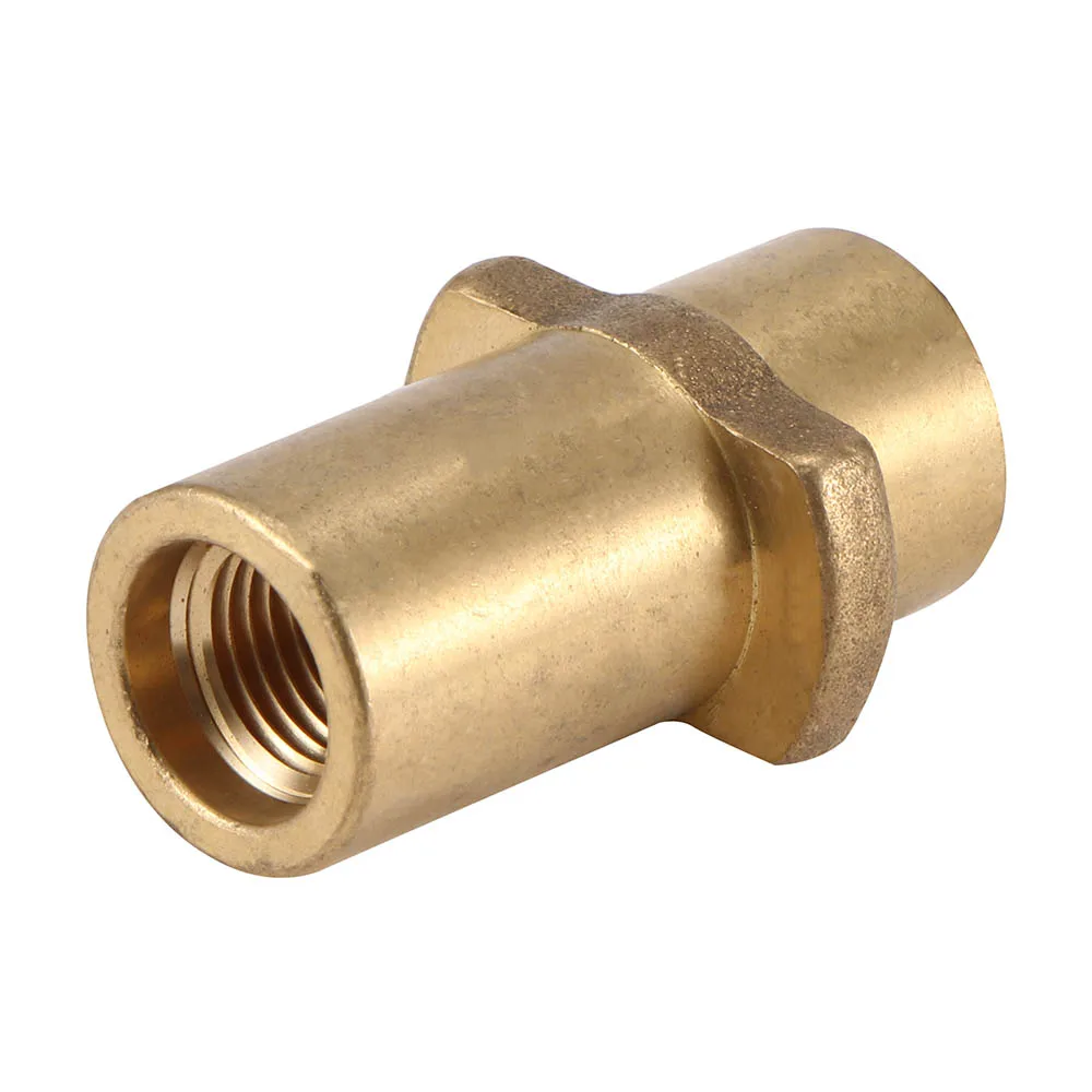 Пенообразующая насадка высокого давления для автомойки Karcher серии K