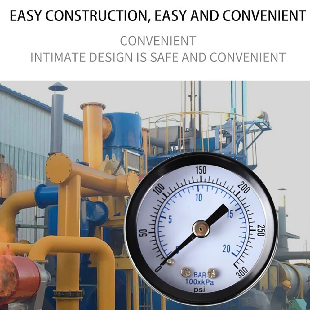 Цифровой барометр Малый новейший продукт продвижение 0-20 бар 0-300 фунтов на кв.