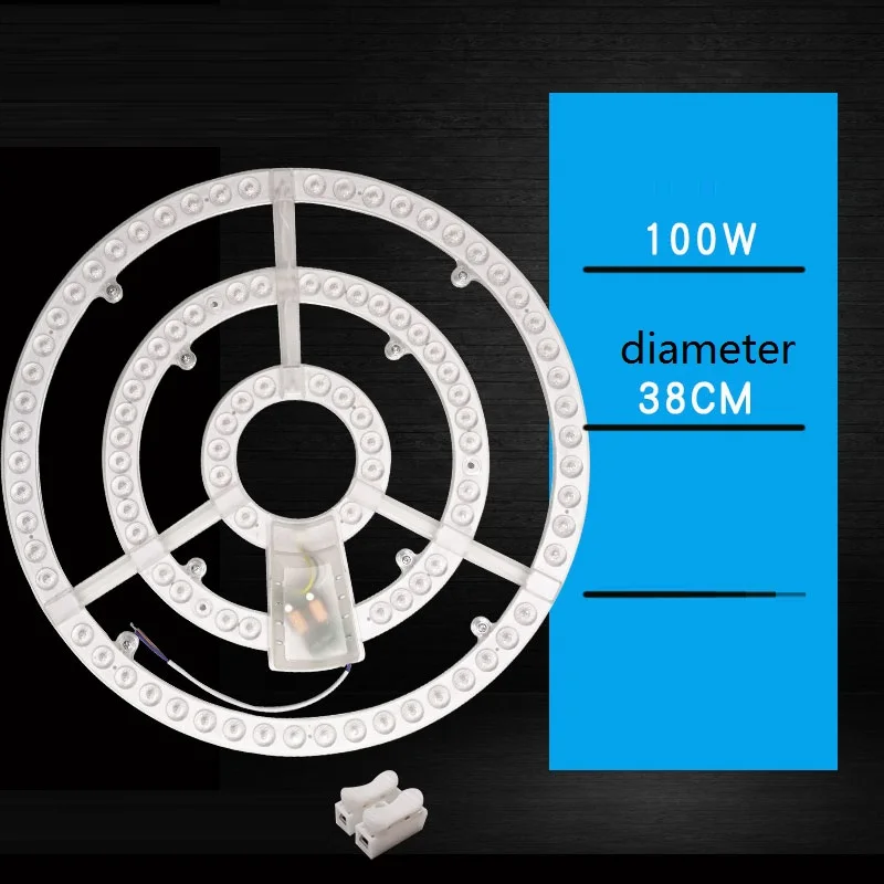Комнатный световой индикатор Diodo Smd подсветка сделай сам люминаторная плата ТВ