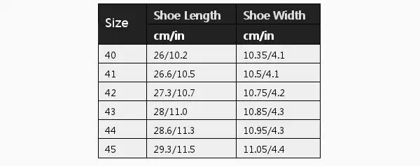 2019 New Fashion Men Flip Flops Massage Slippers Sandals Textile Strap Anti-slip Shoes for Summer Beach J9 | Обувь