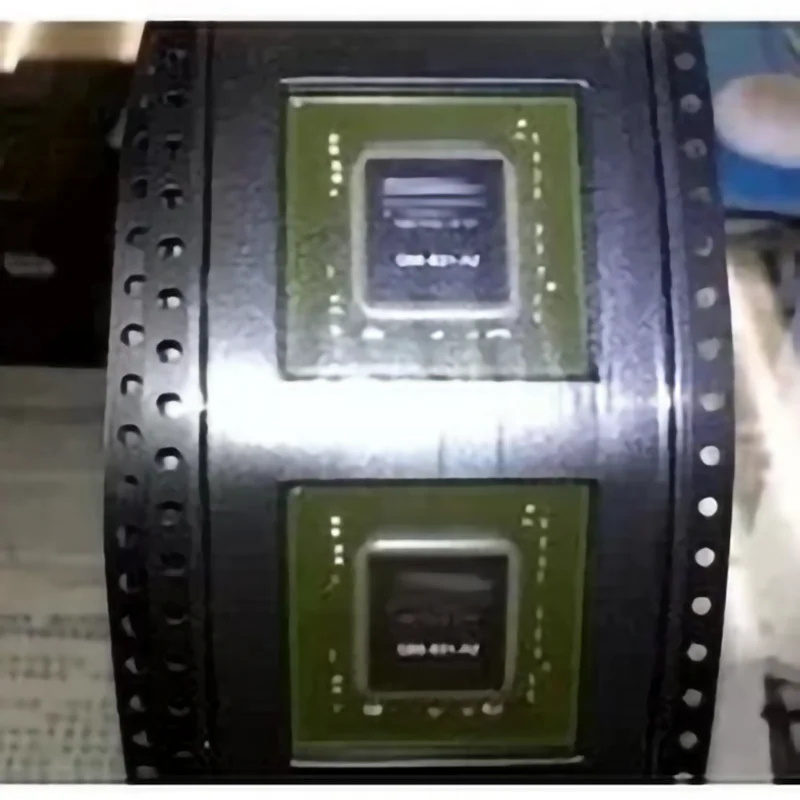 

GF8200P-A-A2 GF8200P-A GF8200P NEC и BGA