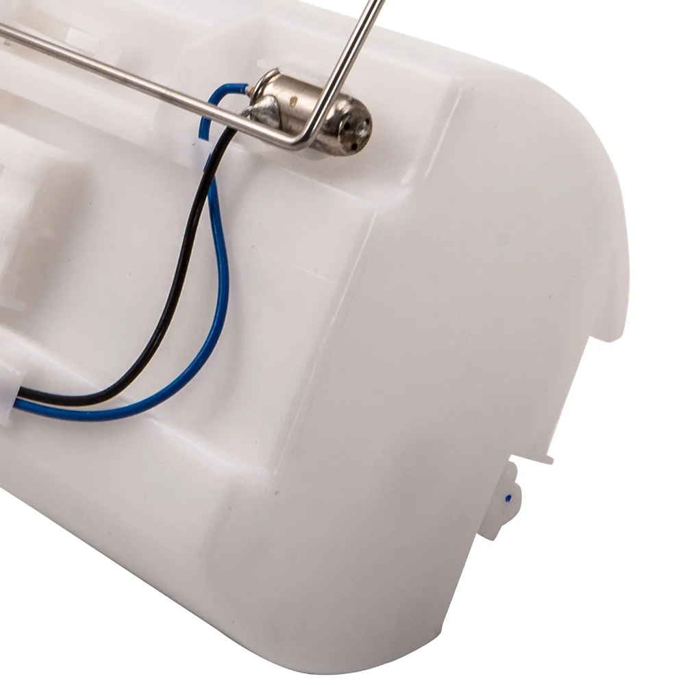 

P76334M Electric Fuel Pump w/ Sending Unit for Nissan 350Z 2003-2006 V6 3.5L For Infiniti M45 2006-2008 V8 4.5L SP4018M