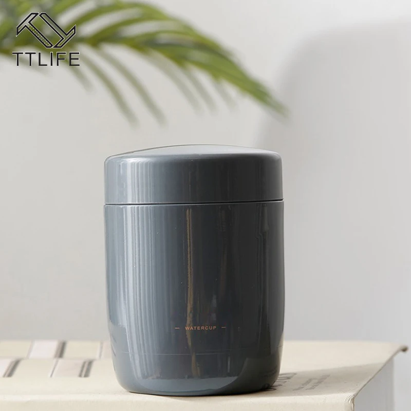 Мини термос из нержавеющей стали 250 мл|Вакуумные фляги и термосы| |