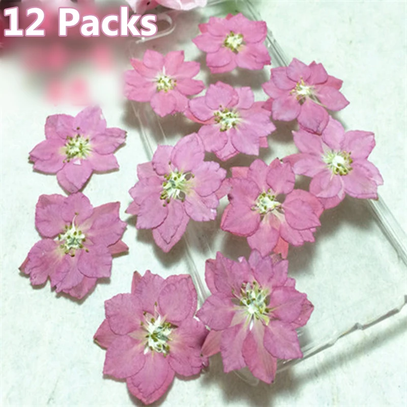 Летающий Ласточка цветок тысяча птиц прессования тиснение материал эпоксидный