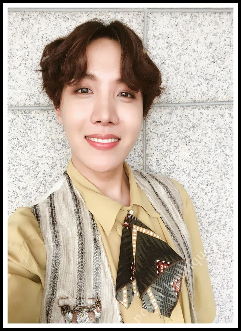 Kpop Bangtan плакат для мальчиков, jungkook, rm, v, jimin, jin, suga, j-hope, 2019new украшение живопись hd фото-наклейка для стены домашний декор/11 - Цвет: 25
