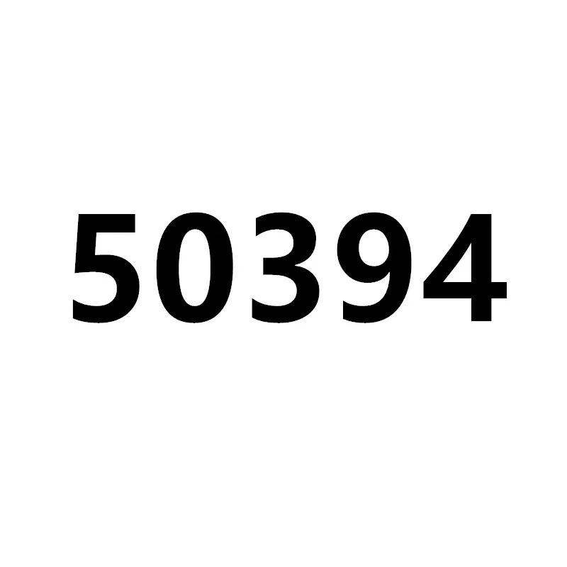 50394 Изготовленный На Заказ 3D Шорты 50371~ 50395 - Цвет: 50394