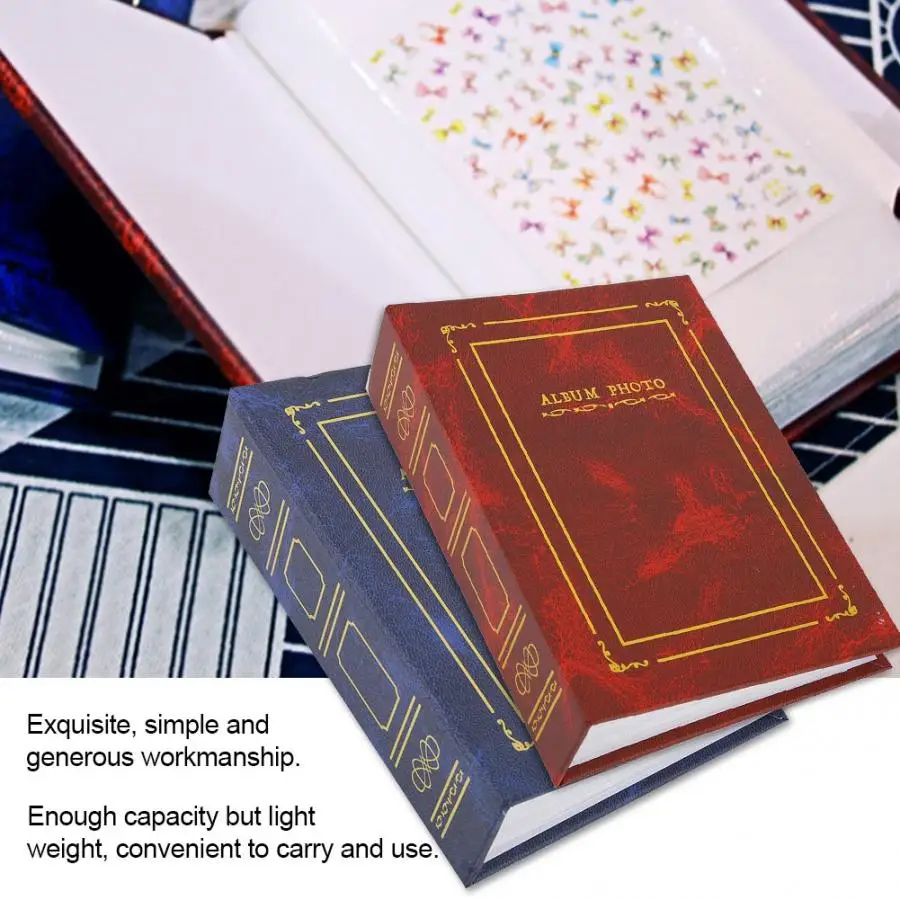 100 шт. наклейки для ногтей |