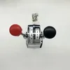 Изображение товара 1