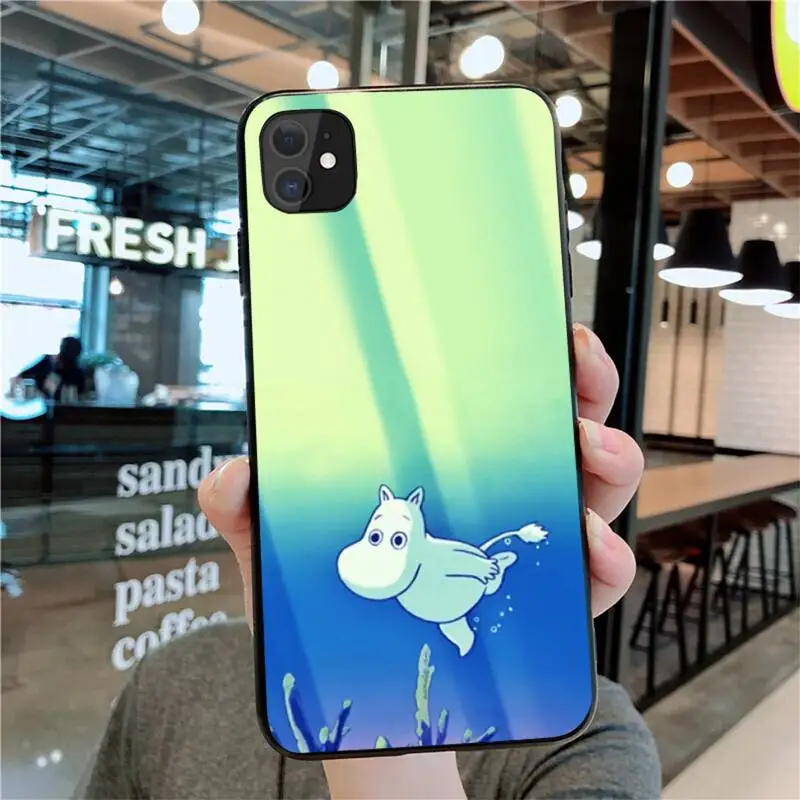 Чехол для iphone 12 11 Pro Max Mini XS 8 7 6 6S Plus X 5S SE 2020 XR | Мобильные телефоны и аксессуары