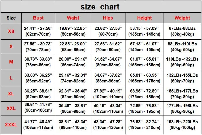 Adult Y-Back Camisole Biketard For Girls Gymnastics Leotards Black Spandex Lycra Dance Wear Women Ballet leotard | Тематическая