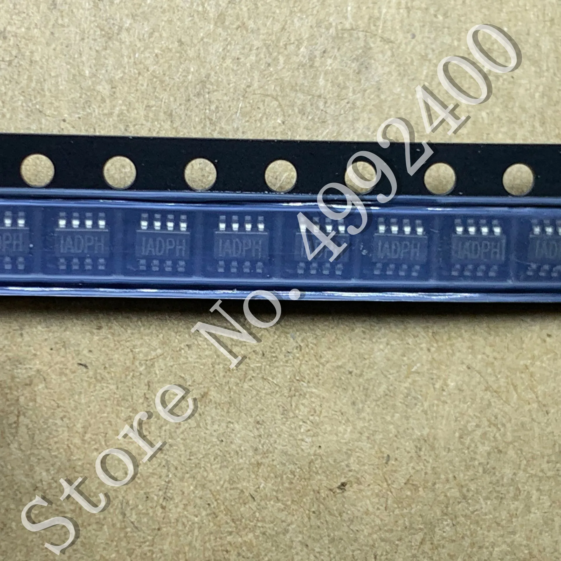 1 шт./лот MP1475DJ LF Z ADP * SOT23 8|Замыкатели| |