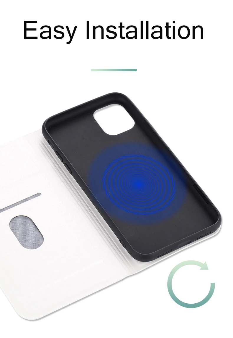Персонализированный Чехол для телефона Meizu Pro 6s чехол с персонализированным фото