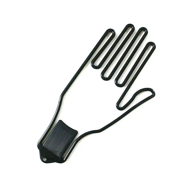 2 шт. взрослые перчатки для гольфа рама сушки спорта на открытом воздухе