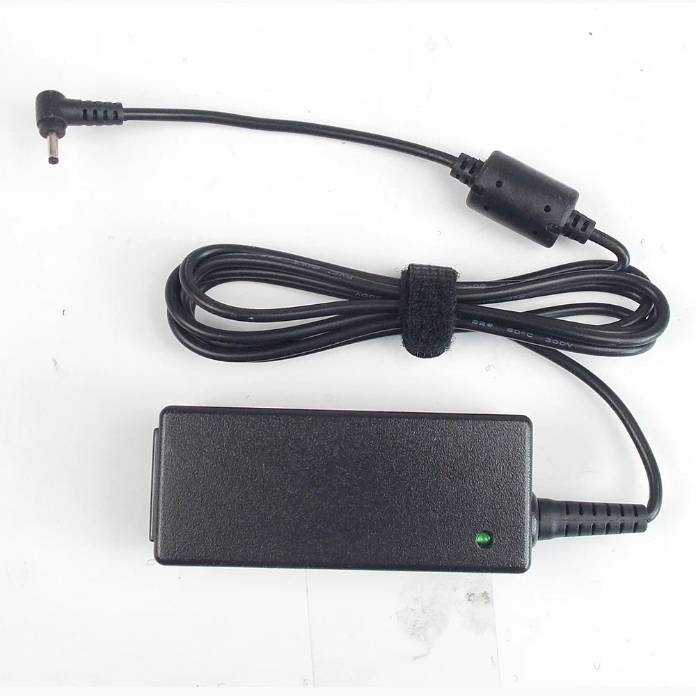 Зарядное устройство 19 в 2 1 а для ноутбука Asus Eee R051PX-BLK022S 1201PN-BLK017M 1201PN-BLK022M 1201PN-BLK023M