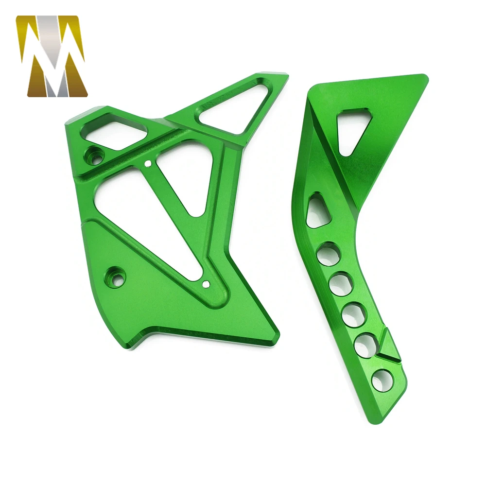 

Motorcycle Accessories Fuel Injection Cover For Kawasaki Z1000 2014 2015 2016 2017 Golden red green Black Silver Orange Titanium