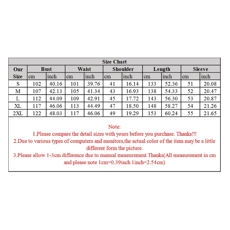 

Women Muslim 3/4 Sleeve Satin Maxi Dress Embroidery Patchwork Islamic Abya Robe Belted High Waist Dubai Party Kaftan