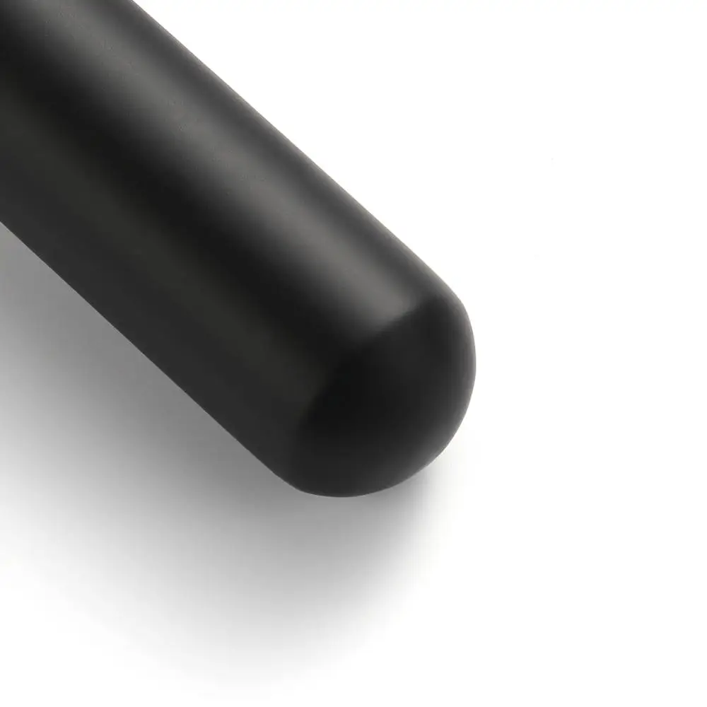 Набор кистей для макияжа 1 шт. набор тонального крема и пудры Мягкие Кисти румян