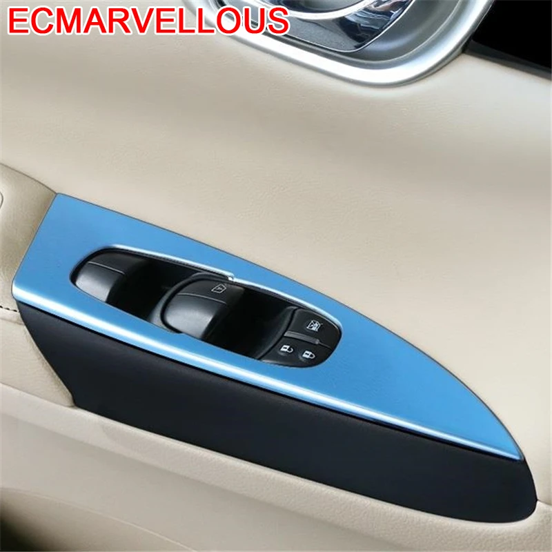 

Auto Control System Gear Outlet Air Conditioner Automobile Car Styling Accessories 12 13 14 15 16 17 18 19 FOR Nissan Sylphy