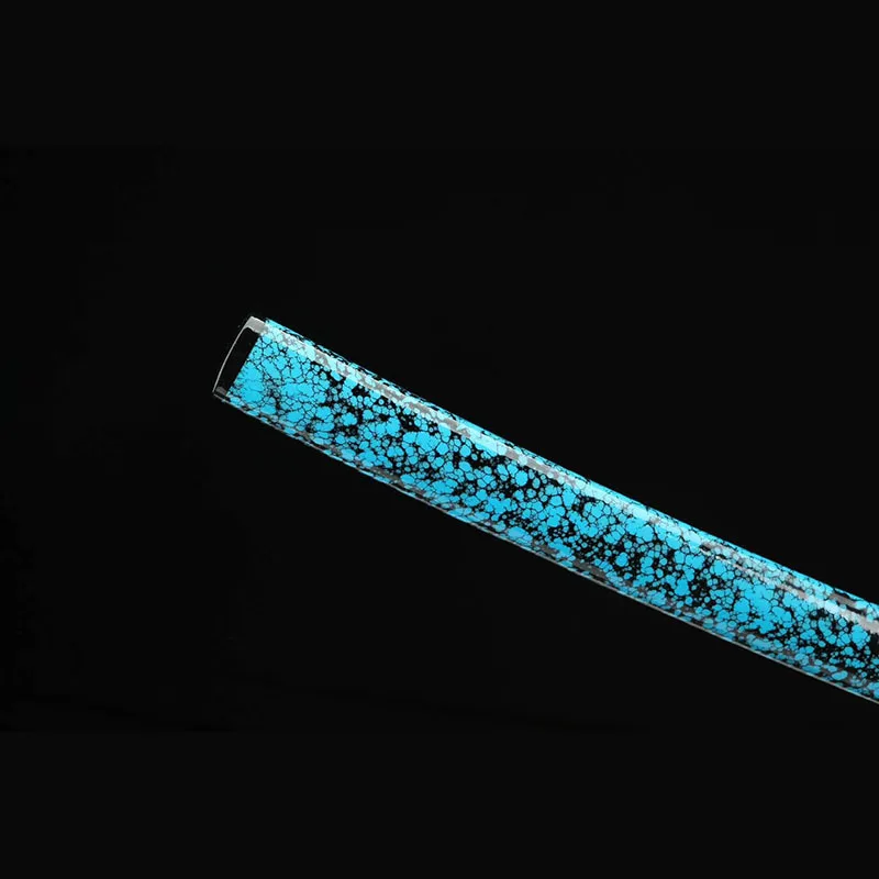 

105 , T10