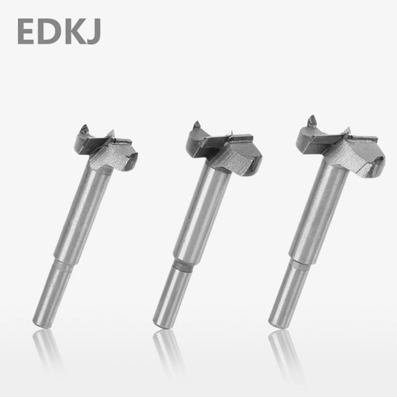 1 шт. Плотницкий инструмент для резки отверстий 15-25 мм | Инструменты