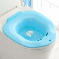 cat toilet training kit cleaning system pets potty urinal litter tray training toilet tray pet supplies