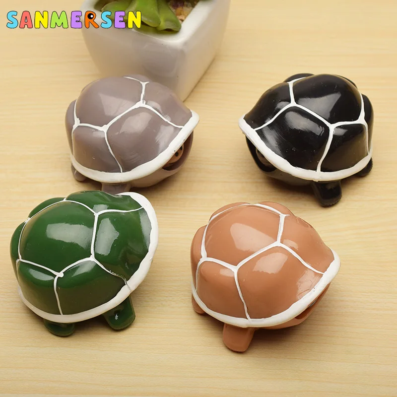 1 шт. сжимаемая Игрушка антистресс сжимаемые игрушки для снятия стресса