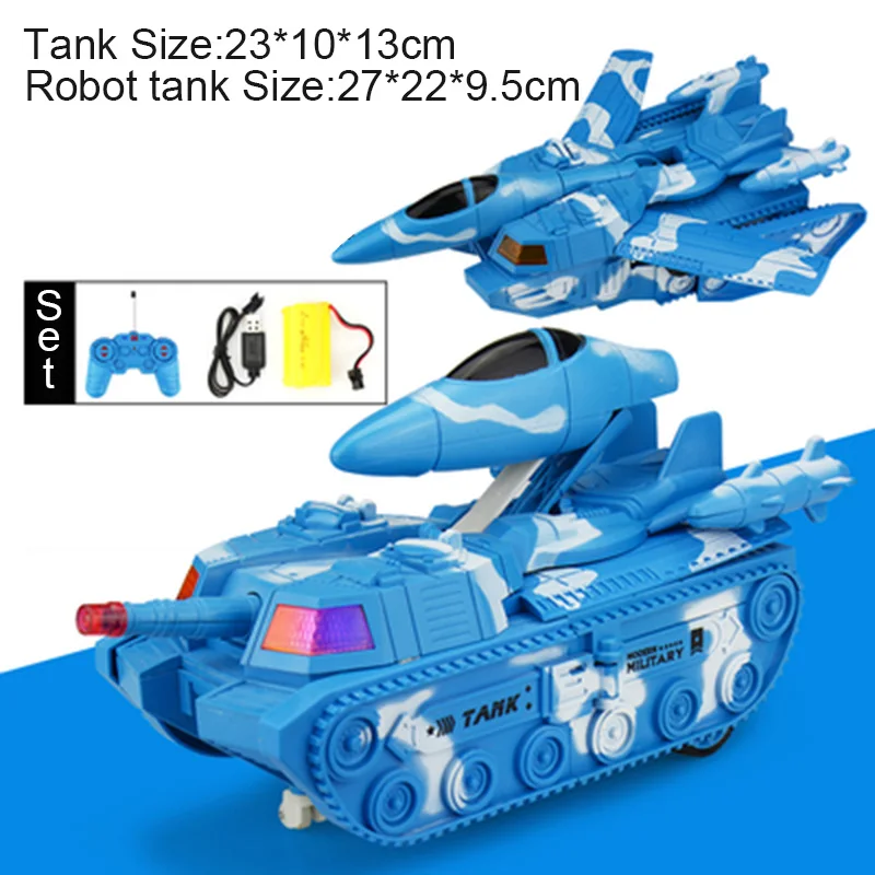 RC игрушечные поезда рельсы дистанционного управления Поезд Модель Набор железной дороги Поезда детская игрушка детский комплект электропоездов модельная игрушка - Цвет: T0003bluey