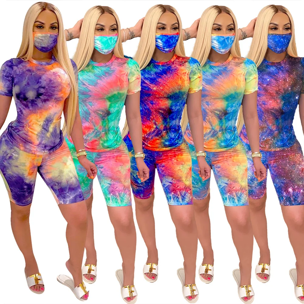 

Echoine Camo Jumpsuit