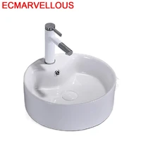 encimera para pia salle bain lavatory wasbak lavabo bacia de lavagem bowl lavandino wastafel basin cuba banheiro bathroom sink
