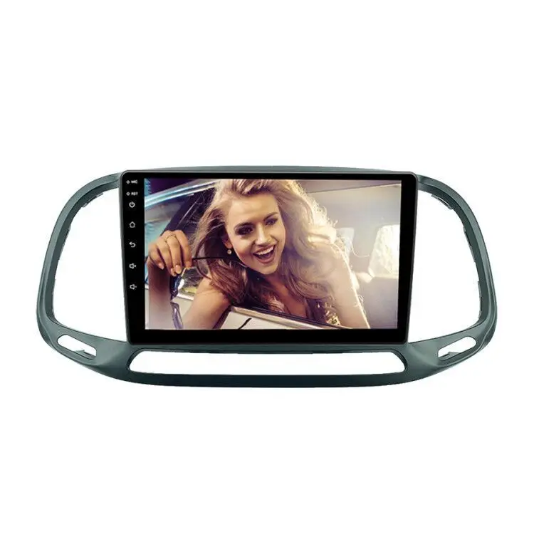

Автомагнитола 1 Din на Android 10,0 для FIAT DOBLO Opel Combo Tour 2010 2011 2012 2014, автомобильный мультимедийный плеер с GPS-навигацией, стерео, Wi-Fi