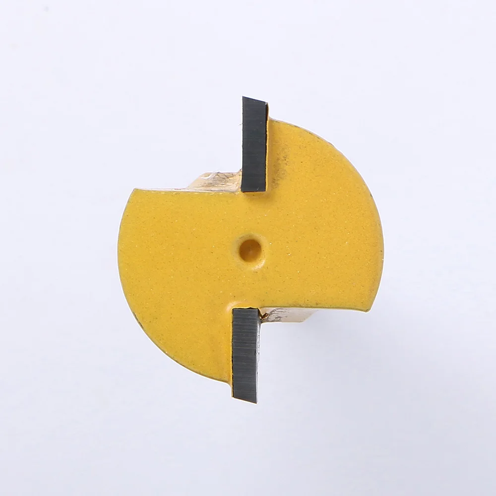 1/4 Inch Shank Drawer Front Lock Joint Router Bit Reversible Woodworking Tool Wood Cutter Milling | Инструменты