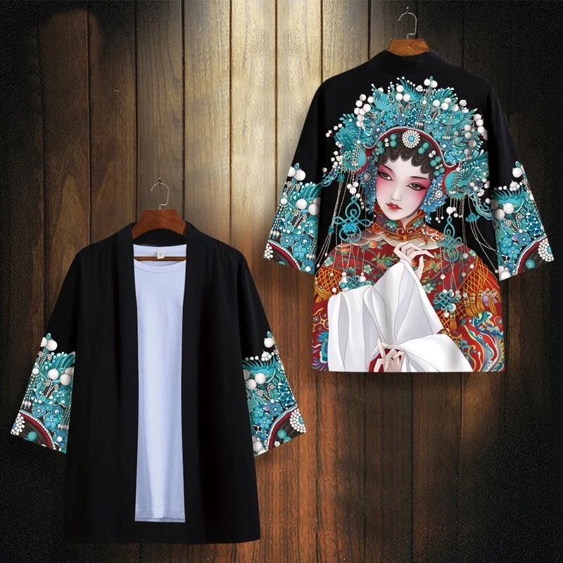 Кимоно-кимоно традиционный японский Интернет-магазин в китайском стиле