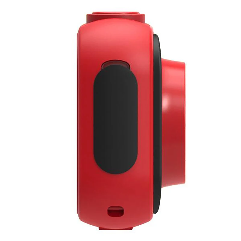 Мини HD 1080P подарок для путешествий портативная видео модная детская игрушка