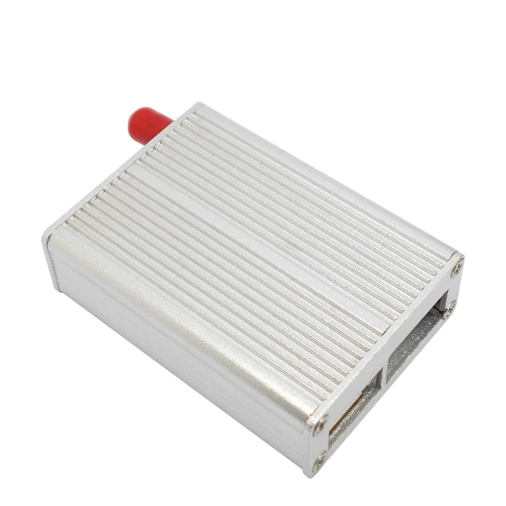 1 шт./лот SA809-RX-беспроводной переключатель для рации с ресивером декодер DTMF -