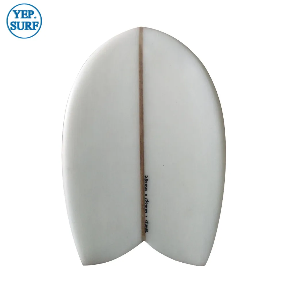 Занятий серфингом на доске серфинг handboard/handplane для тела легко Портативный